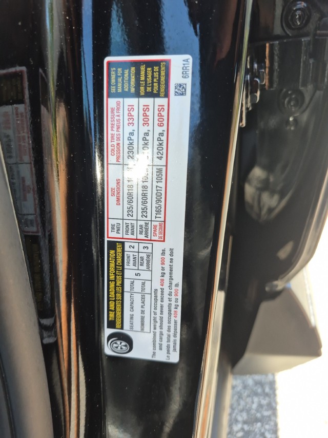 NissanRogue38