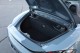 2017  718 Boxster  in , 