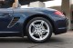 2011  Boxster  in , 