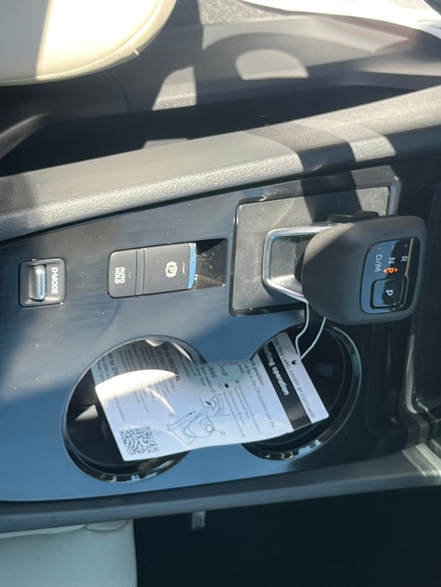 NissanRogue31