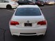 2011  M3  in , 