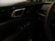 2025 Kia Carnival SX Prestige in Springfield, New Jersey