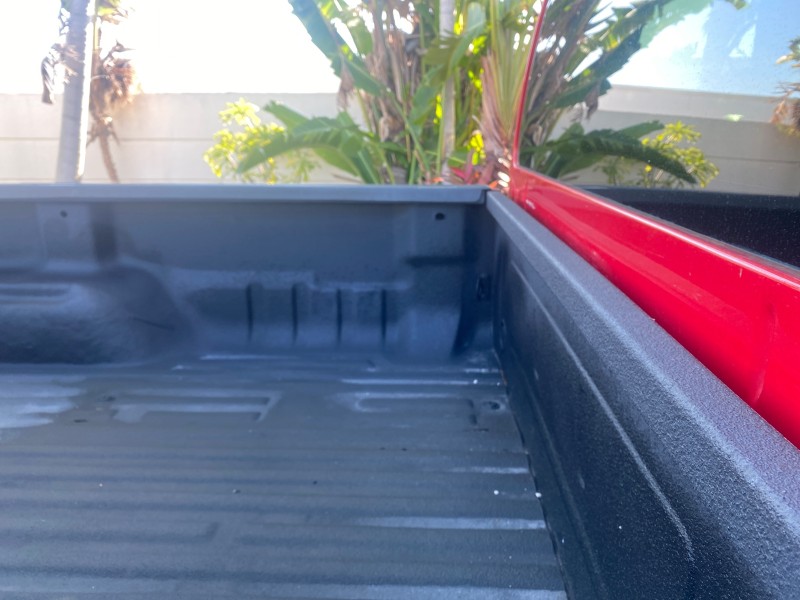 2008 Ford Super Duty F-350 DRW XL LOW MILES 43,076 4WD in ,