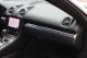 2018  718 Cayman  in , 