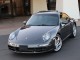 2007  911 Carrera S in , 