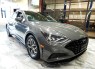 2022 Hyundai Sonata SEL in Springfield, New Jersey