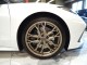 2024 Chevrolet Corvette 3LT in Springfield, New Jersey