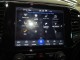 2019 Jeep Grand Cherokee Trackhawk 4WD in Springfield, New Jersey