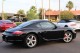2008  Cayman S in , 