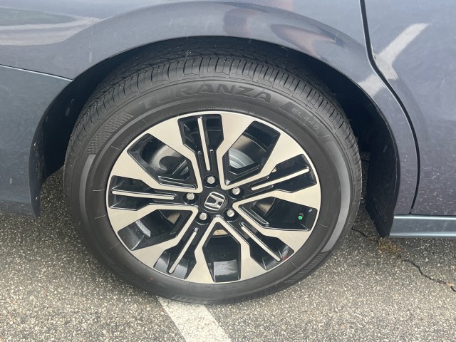 HondaOdyssey17