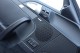2006  911 Carrera in , 
