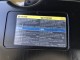 2007 Chevrolet TrailBlazer LT 1 OWNER FLORIDA in pompano beach, Florida
