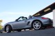 2006  Boxster S in , 