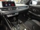 2021 Toyota GR Supra 3.0 in Springfield, New Jersey