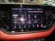 2024 Dodge Durango SRT Hellcat Premium AWD in Springfield, New Jersey