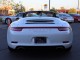 2014  911 Carrera 4 in , 