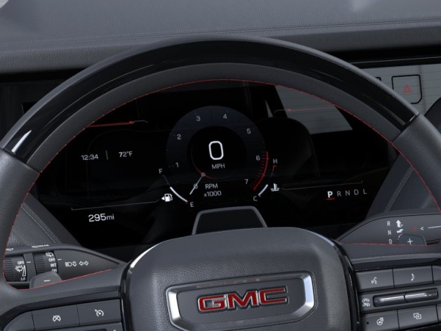GMCYukon18