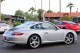 2006  911 Carrera in , 
