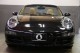 2007 Porsche 911 Carrera in Plainview, 