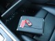 2019  718 Cayman  in , 