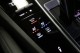 2019 Porsche Cayenne S in Plainview, 