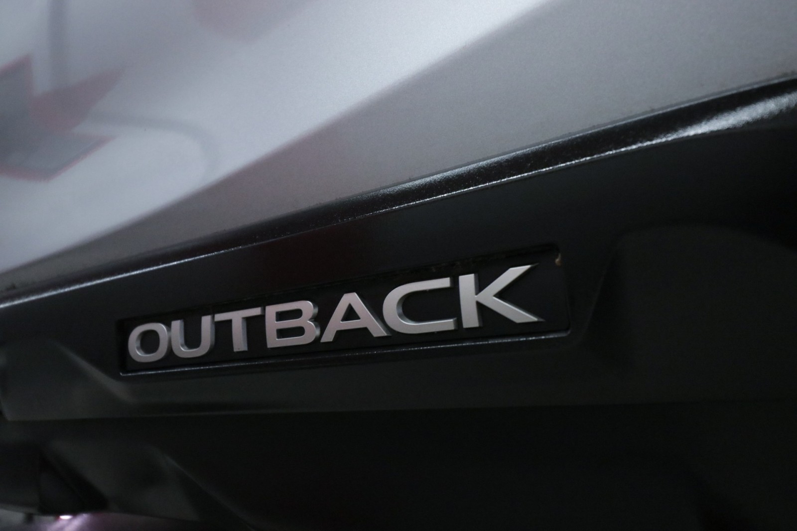 Used Car 2022 Subaru Outback  Premium For Sale Under $30,000 In Austin, Texas