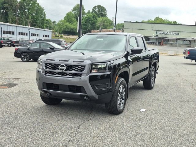 NissanFrontier3