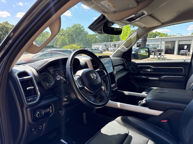 Ram150020