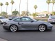 2002  911 Carrera Turbo  in , 