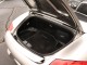 2012  Boxster S in , 