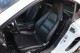 2014  Cayman  in , 