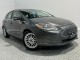 2016  Focus Electric  in , 