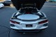 2023  Corvette 3LT in , 