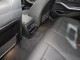 2021 BMW 3 Series 330i xDrive AWD in Springfield, New Jersey
