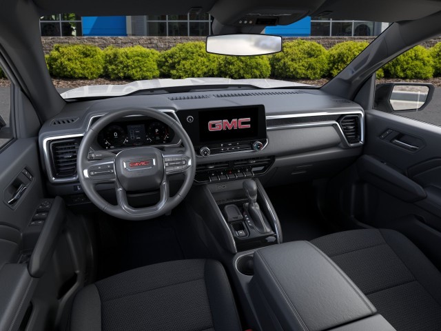 GMCCanyon15