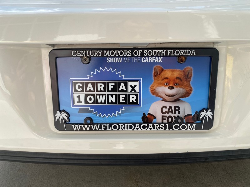 2008 Toyota Camry Solara SE CONVERTIBLE  LOW MILES 74,665 in , 