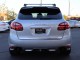 2013  Cayenne Turbo in , 