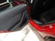 2023 Tesla Model 3 Performance AWD in Springfield, New Jersey