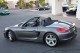 2014  Boxster  in , 