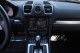 2014  Cayman S in , 