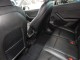 2022 Tesla Model Y Long Range AWD in Springfield, New Jersey