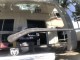 2005 Dodge Durango Limited 1 OWNER FLORIDA in pompano beach, Florida