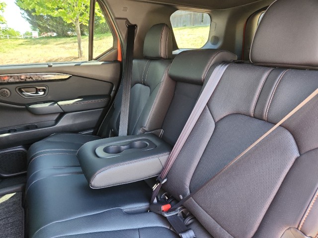 HondaPassport27