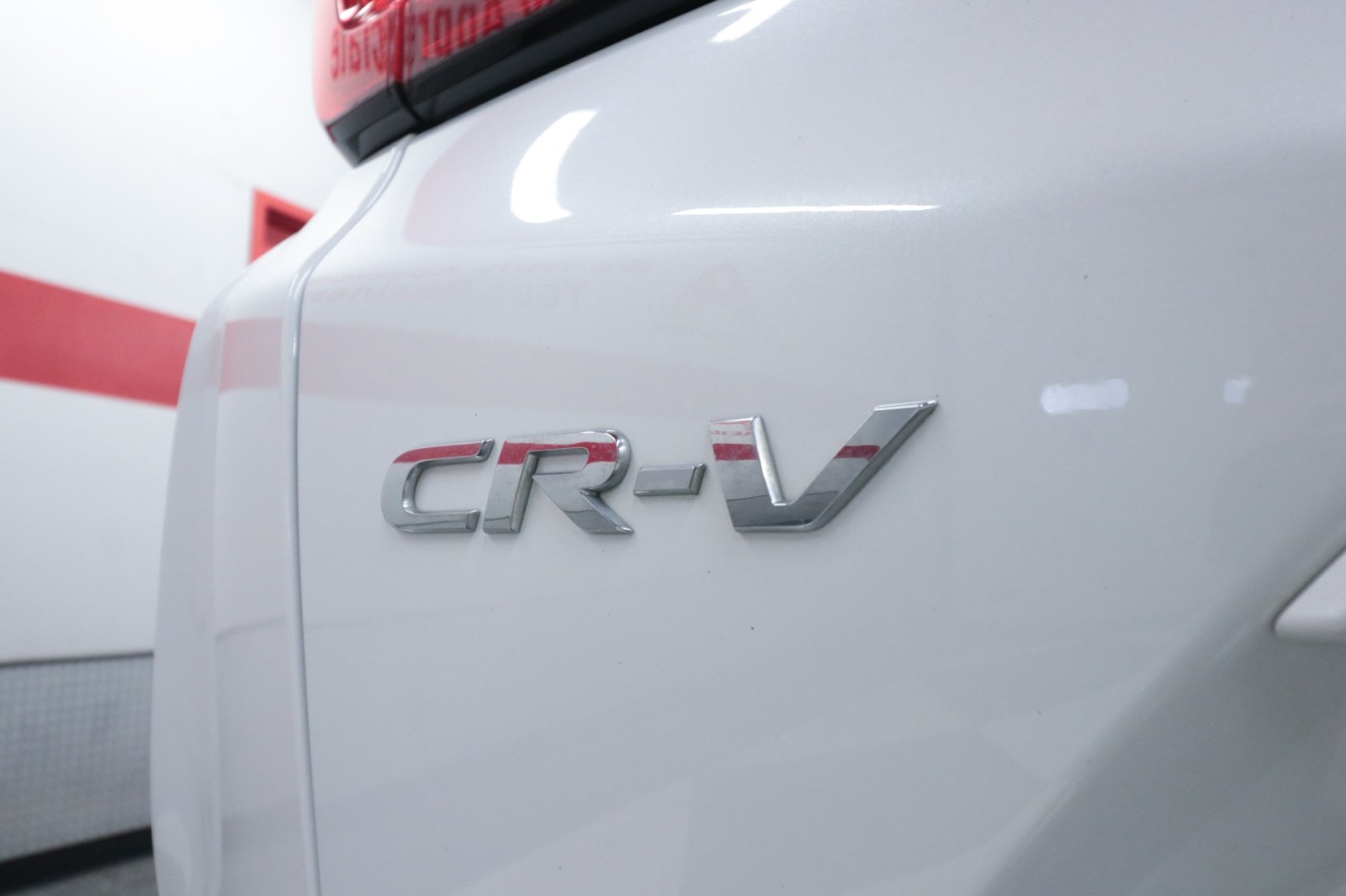 Used Car 2022 Honda Cr-v  Ex For Sale Under $25,000 In Austin, Texas