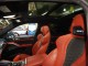 2022 BMW X6 M AWD in Springfield, New Jersey