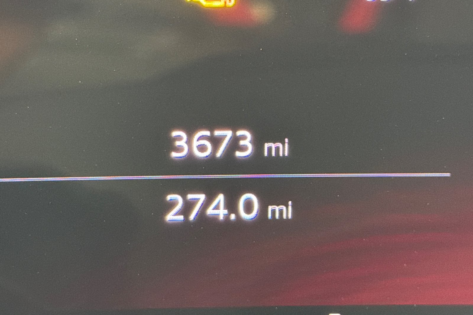 Used 2025 Arkona White Audi Premium 2.0 TFSI quattro image 23