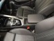 2022 Audi A4 Sedan S line Premium Plus AWD in Springfield, New Jersey