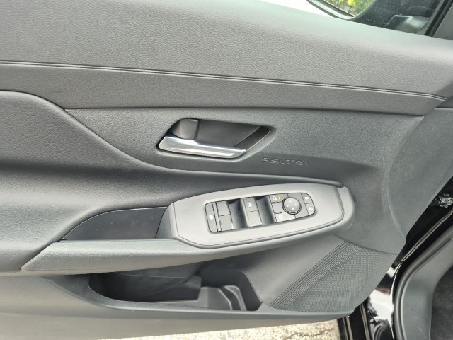 NissanSentra23