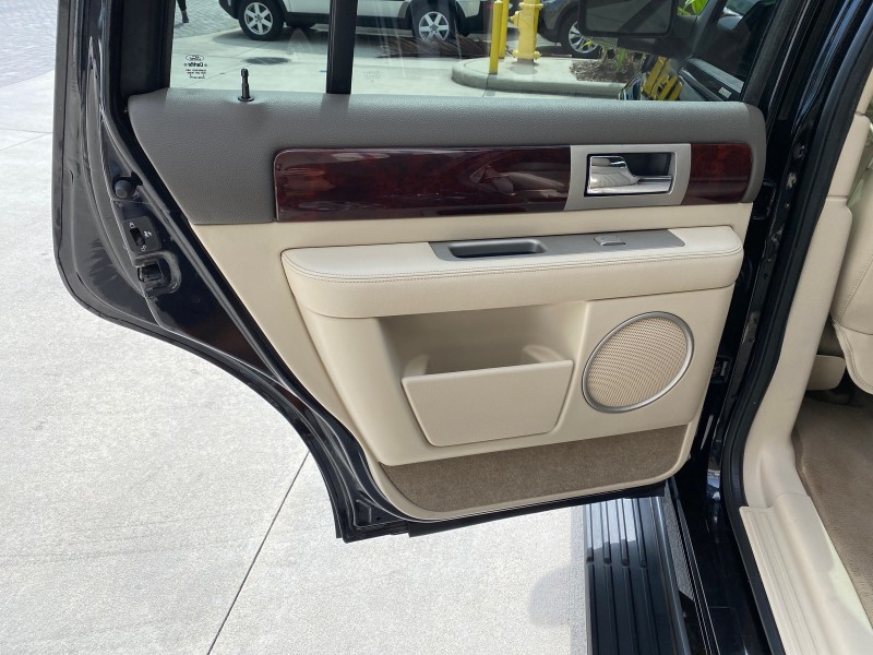 2004 Lincoln Navigator LOW MILES 67,511 SUNROOF in ,
