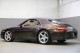 2008 Porsche 911 Carrera 4S in Plainview, 